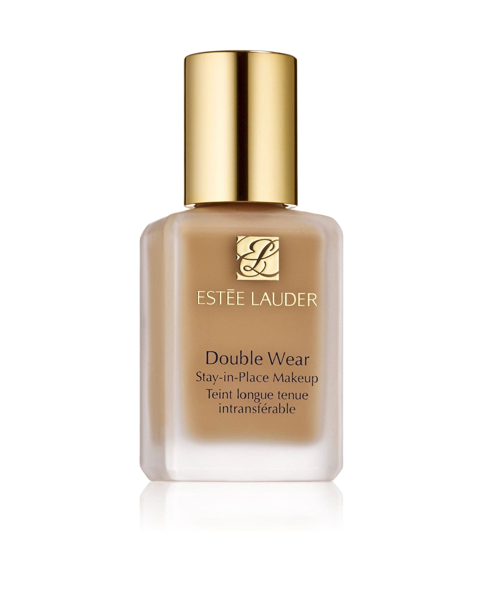 Estée Lauder Double Wear Stay In Place Foundation SPF10 30ml