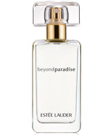 Estée Lauder Beyond Paradise Eau de Parfum Spray 50ml