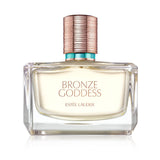 Estée Lauder Bronze Goddess Eau Fraiche Skinscent