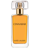 Estée Lauder Cinnabar Eau de Parfum Spray 50ml