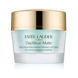 Estée Lauder Daywear Matte Oil-Control Anti-Oxidant Moisture Gel Crème 50ml