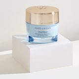 Estée Lauder Daywear Multi-Protection Anti-Oxidant 24H-Moisture Creme SPF15 For Dry Skin 50ml