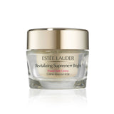 Estée Lauder Revitalizing Supreme+ Bright Power Soft Crème 50Ml