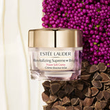 Estée Lauder Revitalizing Supreme+ Bright Power Soft Crème 50Ml