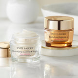 Estée Lauder Revitalizing Supreme+ Bright Power Soft Crème 50Ml