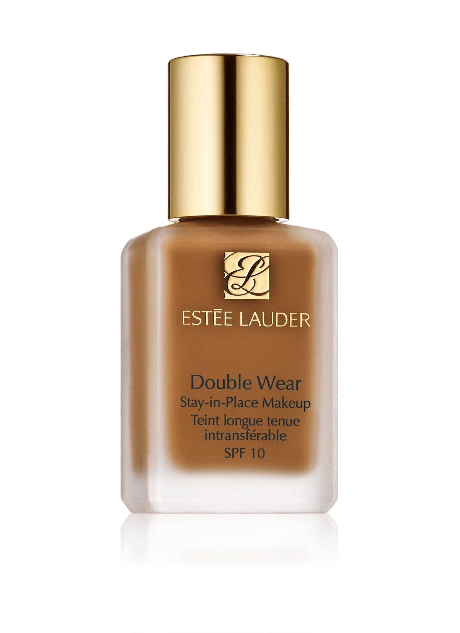 Estée Lauder Double Wear Stay In Place Foundation SPF10 30ml