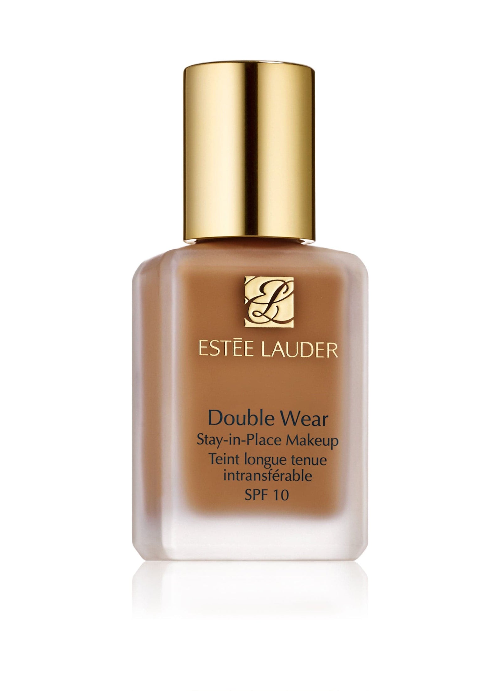 Estée Lauder Double Wear Stay In Place Foundation SPF10 30ml