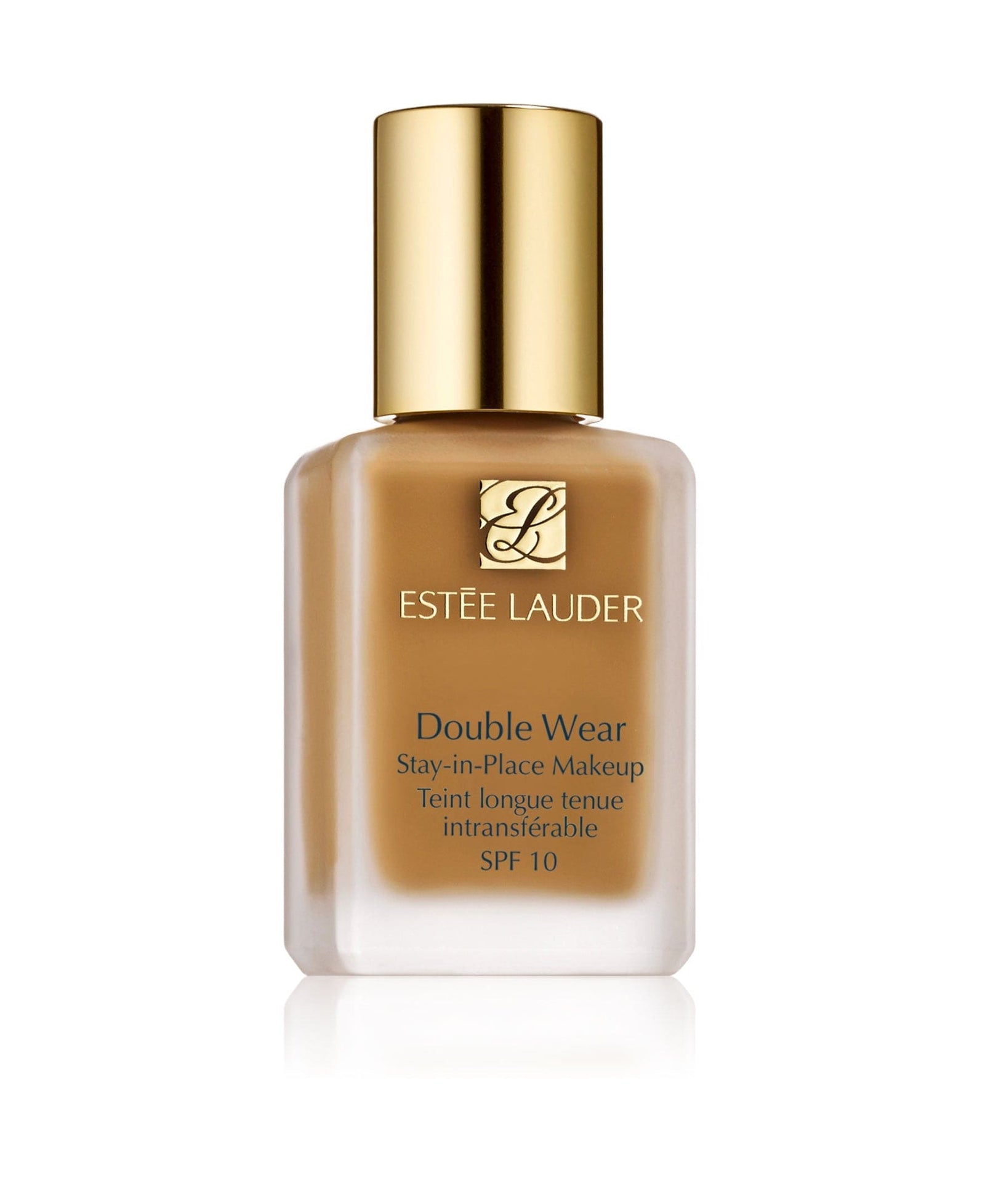 Estée Lauder Double Wear Stay In Place Foundation SPF10 30ml