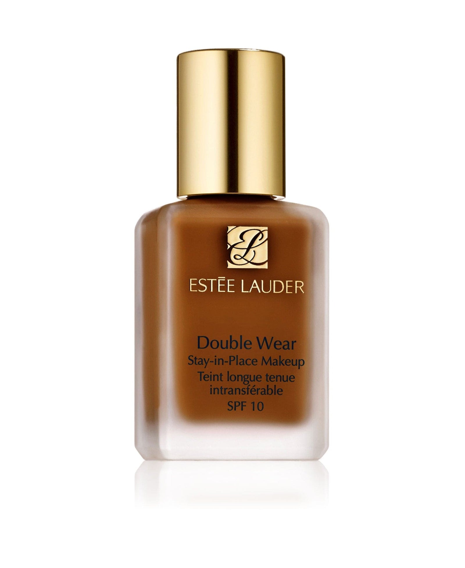 Estée Lauder Double Wear Stay In Place Foundation SPF10 30ml