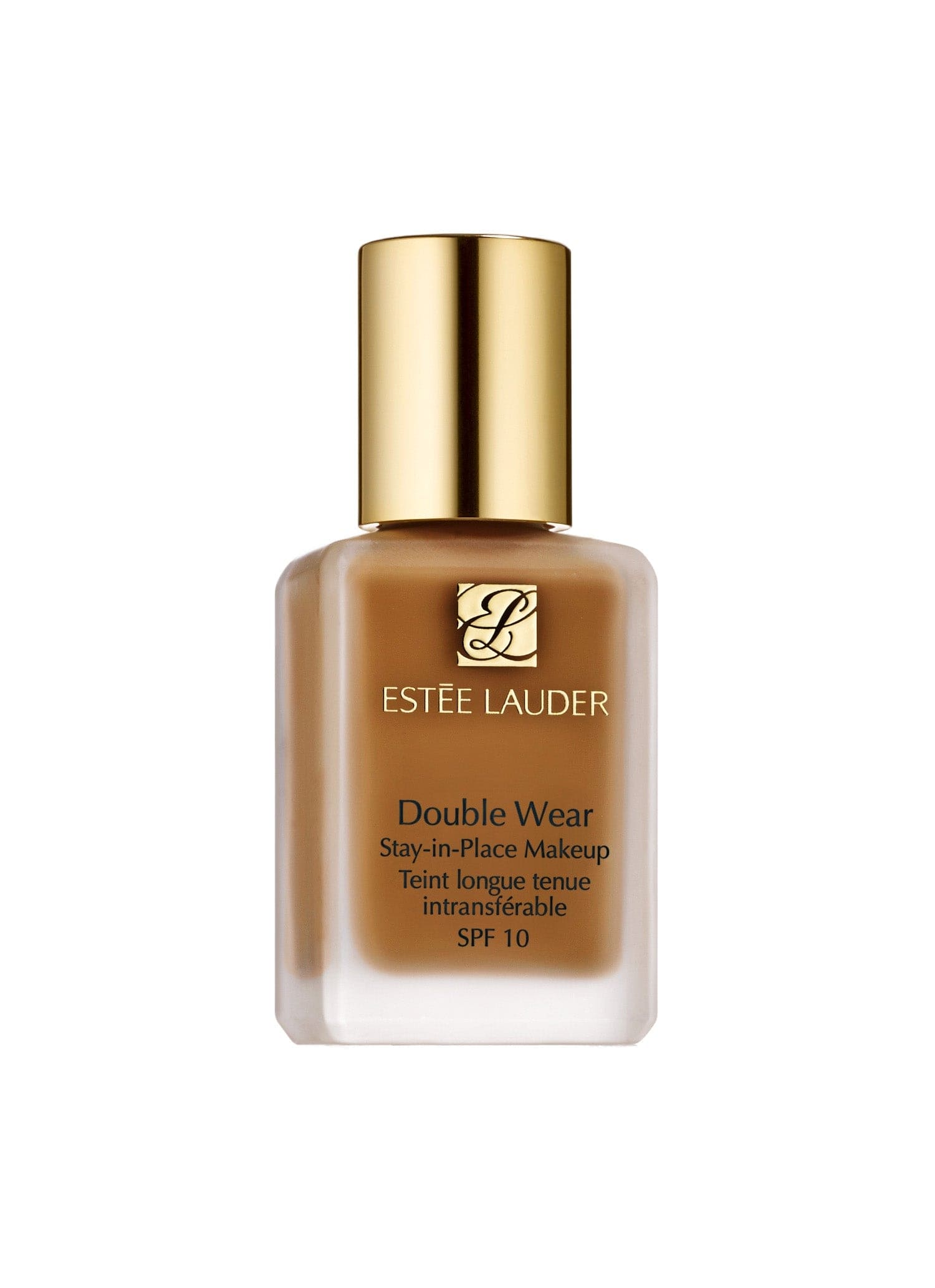 Estée Lauder Double Wear Stay In Place Foundation SPF10 30ml