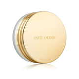 Estée Lauder Advanced Night Micro Cleansing Balm 70ml