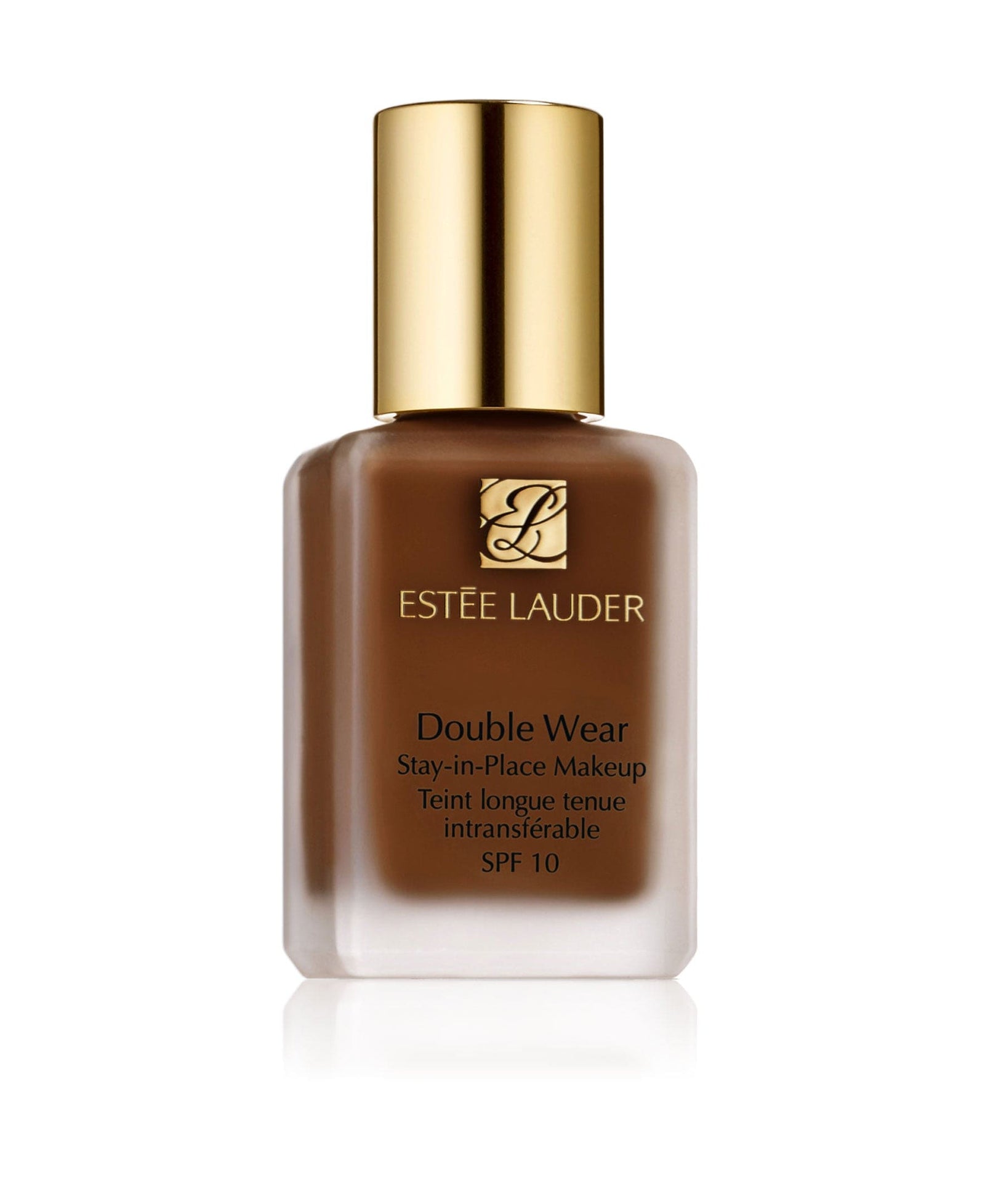 Estée Lauder Double Wear Stay In Place Foundation SPF10 30ml