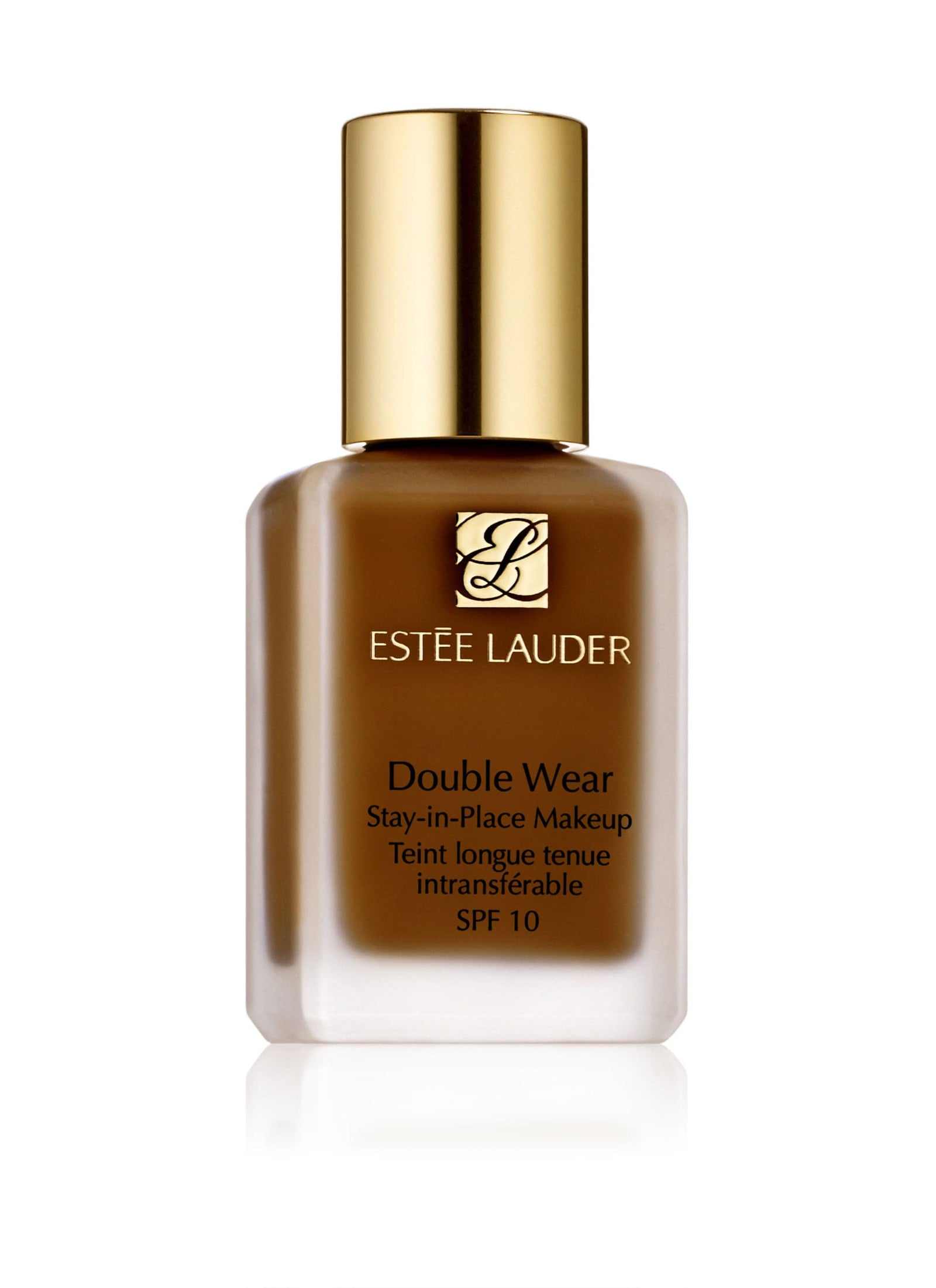 Estée Lauder Double Wear Stay In Place Foundation SPF10 30ml