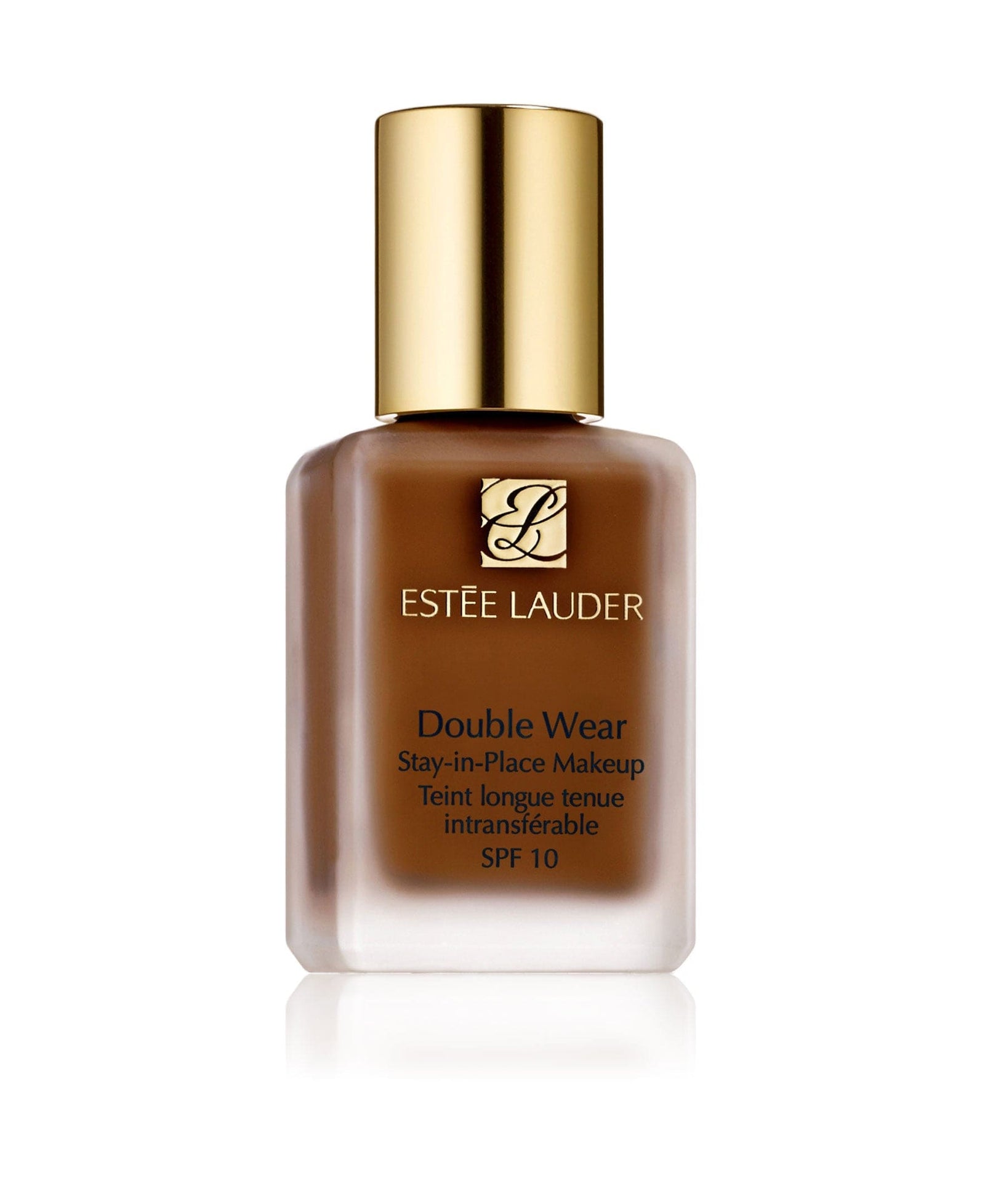 Estée Lauder Double Wear Stay In Place Foundation SPF10 30ml