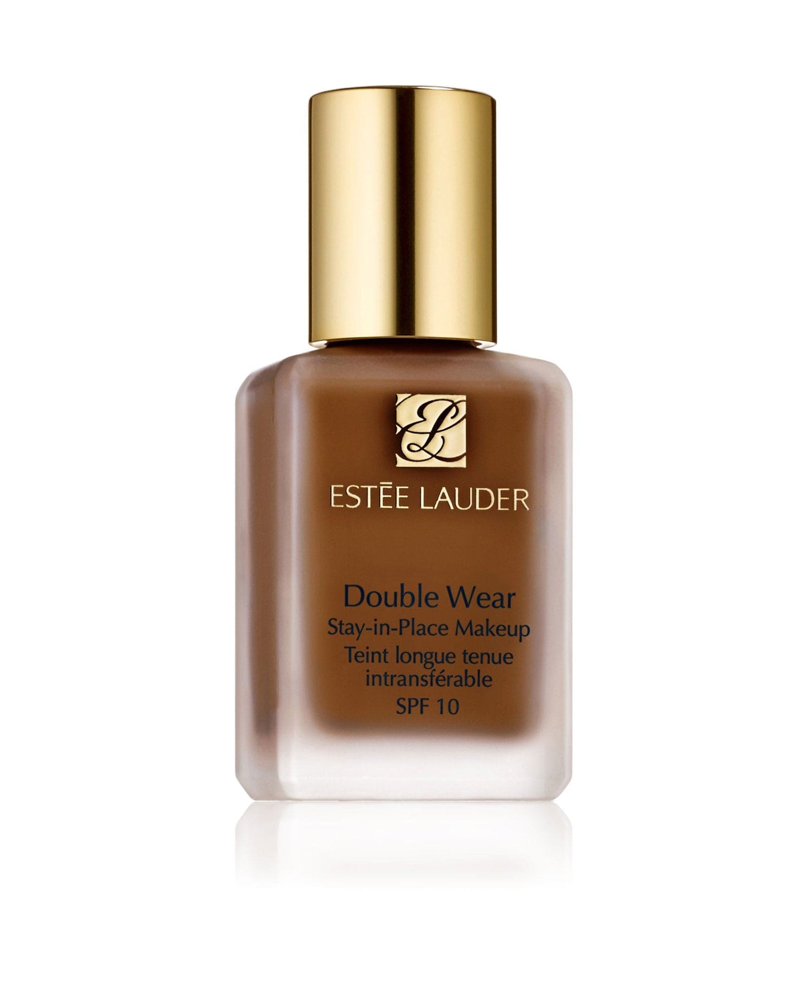 Estée Lauder Double Wear Stay In Place Foundation SPF10 30ml