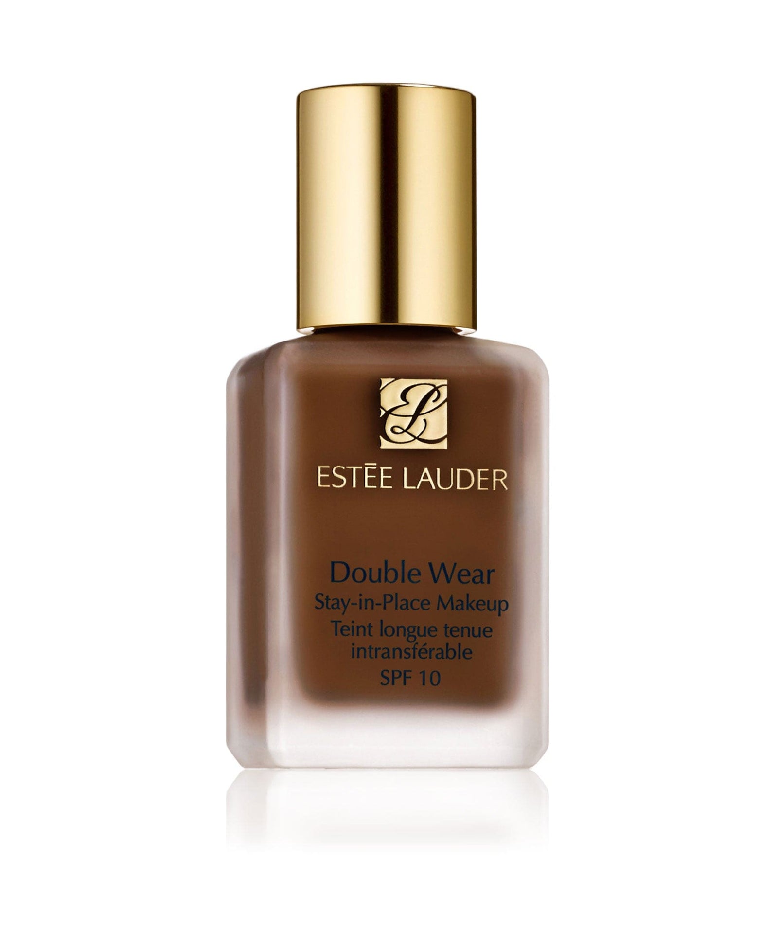 Estée Lauder Double Wear Stay In Place Foundation SPF10 30ml