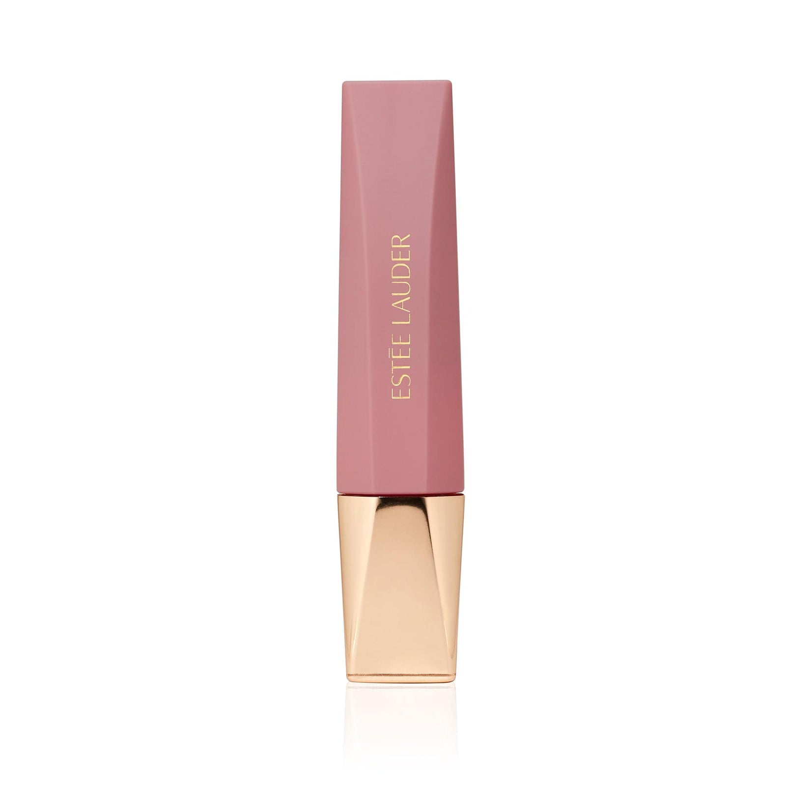 Estée Lauder Pure Colour Whipped Matte Liquid Lip 9ml