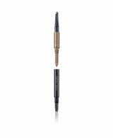 Estée Lauder 3-In-1 Brow Multi Tasker 0.24G