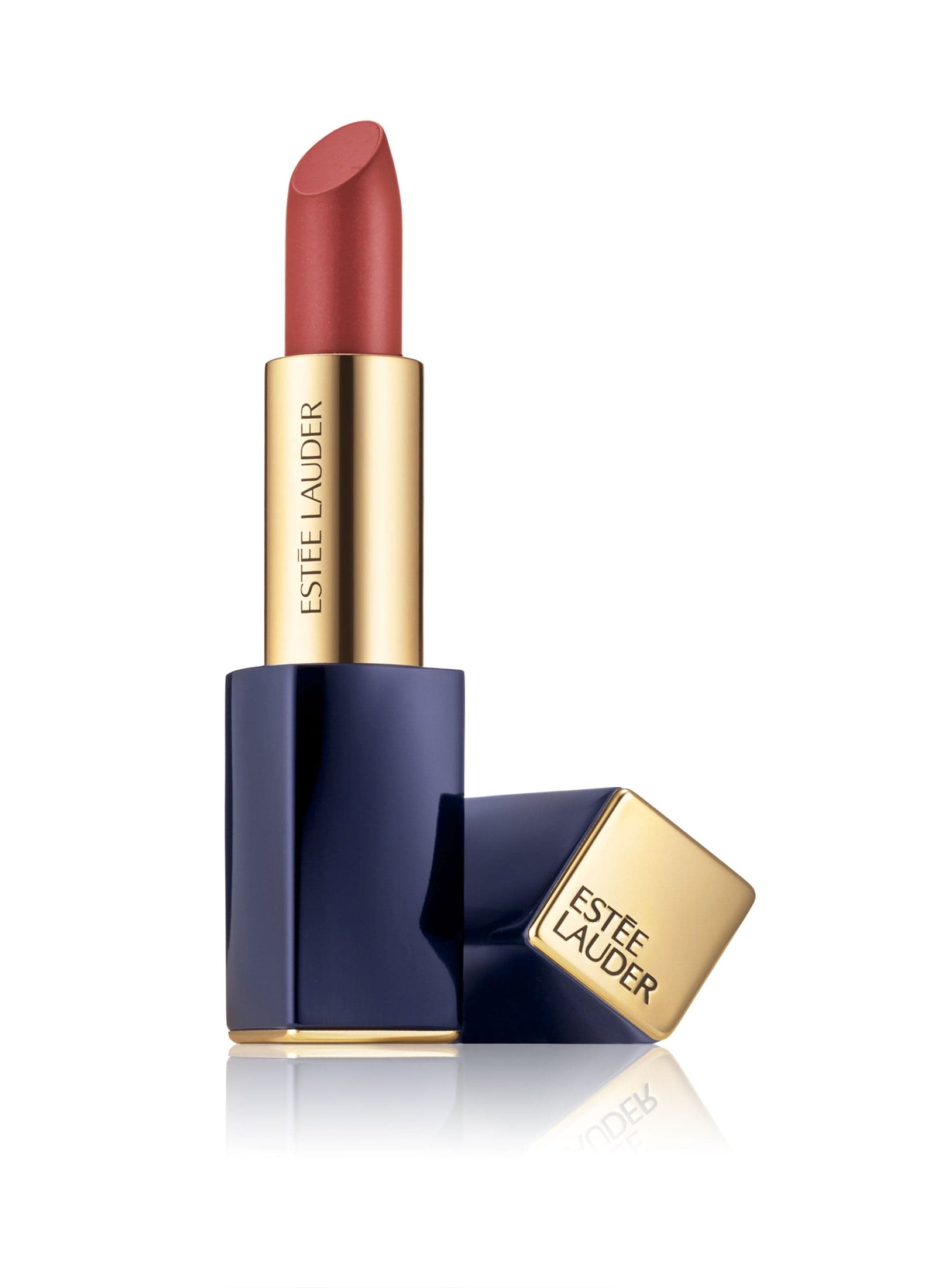 Estée Lauder Pure Color Envy Sculpting Lipstick