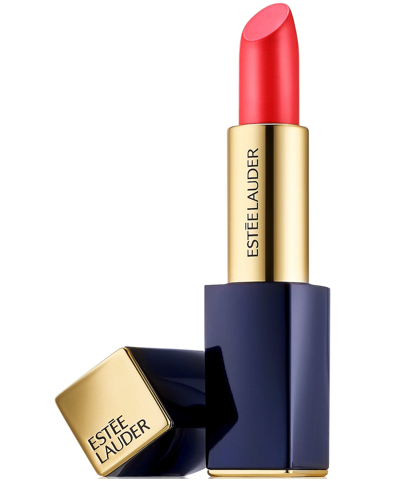 Estée Lauder Pure Color Envy Sculpting Lipstick