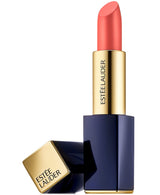 Estée Lauder Pure Color Envy Sculpting Lipstick