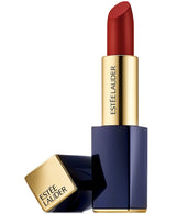 Estée Lauder Pure Color Envy Sculpting Lipstick