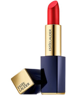 Estée Lauder Pure Color Envy Sculpting Lipstick