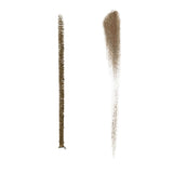 Estée Lauder 3-In-1 Brow Multi Tasker 0.24G