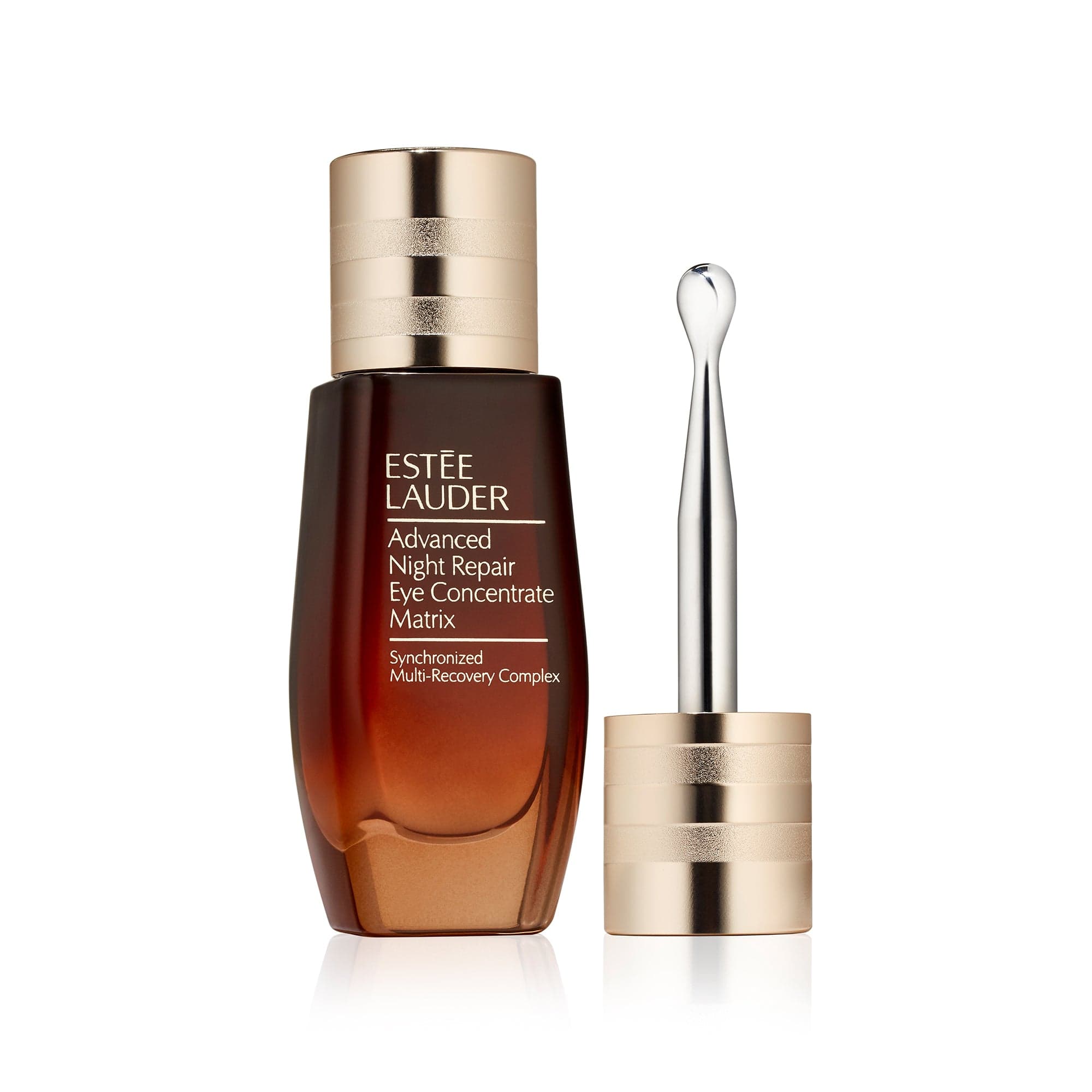 Estée Lauder Advanced Night Repair Eye Concentrate Matrix Synchronized  Multi-Recovery Complex 15ml