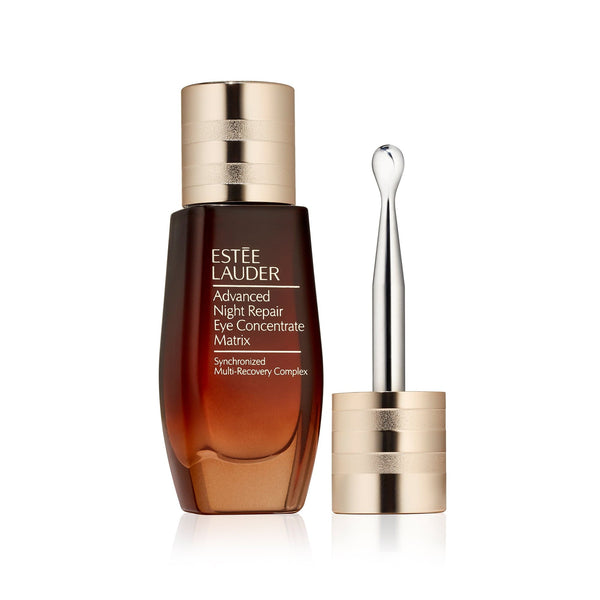 Estée Lauder Advanced Night Repair Eye Concentrate Matrix Synchronized Multi-Recovery Complex 15ml