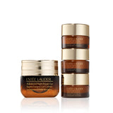 Estée Lauder Advanced Night Repair Eye Gel-Creme 4-Piece Gift Set