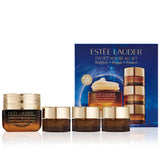 Estée Lauder Advanced Night Repair Eye Gel-Creme 4-Piece Gift Set