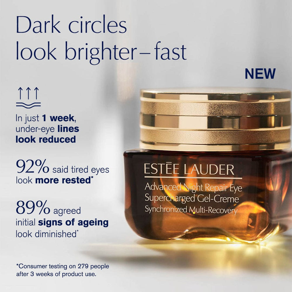 Estee Lauder deals :Advanced Night Repair Eye