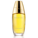 Estée Lauder Beautiful Eau de Parfum