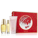 Estée Lauder Beautiful Favourites Trio Perfume Gift Set