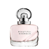 Estée Lauder Beautiful Magnolia Eau de Parfum Spray