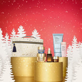 Estée Lauder Beauty of the Night Gift Set