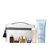 Estée Lauder Beauty of the Night Gift Set