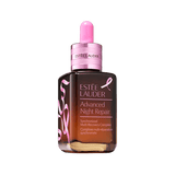 Estée Lauder Breast Cancer Campaign Advanced Night Repair Serum 50ml