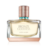 Estée Lauder Bronze Goddess Eau de Parfum