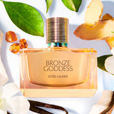 Estée Lauder Bronze Goddess Eau de Parfum