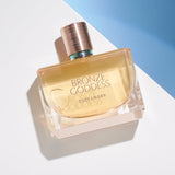 Estée Lauder Bronze Goddess Eau de Parfum