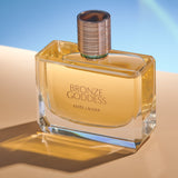 Estée Lauder Bronze Goddess Eau Fraiche Skinscent