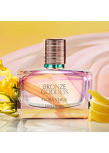 Estée Lauder Bronze Goddess Flora Verde Eau de Parfum