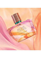 Estée Lauder Bronze Goddess Flora Verde Eau de Parfum