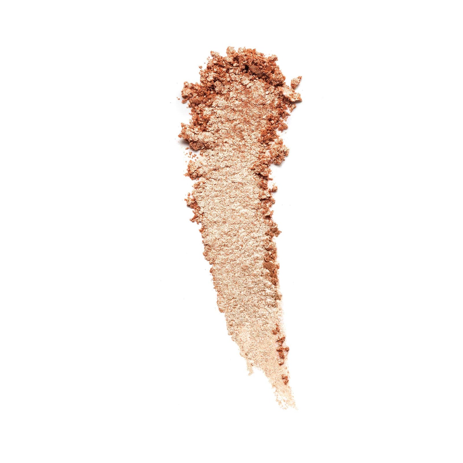 Estée Lauder Bronze Goddess Highlighting Powder Gelée