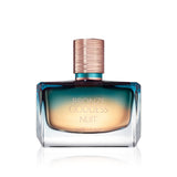 Estée Lauder Bronze Goddess Nuit Eau de Parfum 50ml