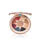 Estée Lauder Bronze Goddess Nuit The Summer Look Palette