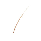 Estée Lauder Brow Now Brow Defining Pencil