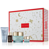 Estee Lauder DayWear Moisturiser 4-Piece Skincare Gift Set